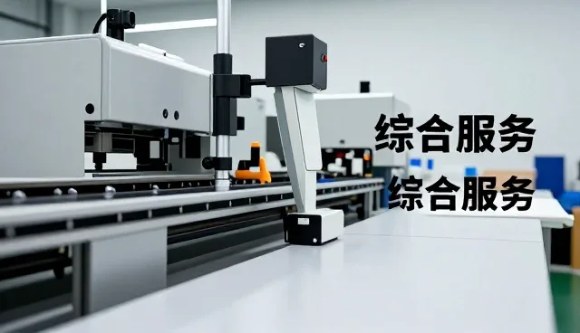 北京万华通顺商业管理有限公司