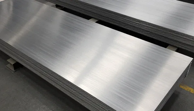 日用百货套装在电商场景中的优化路径