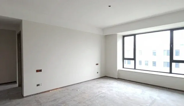 选品策略如何影响电商代理业务的可持续发展