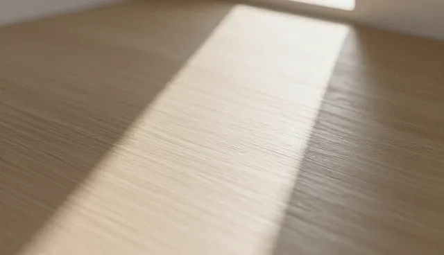 电商代运营服务选型与使用建议