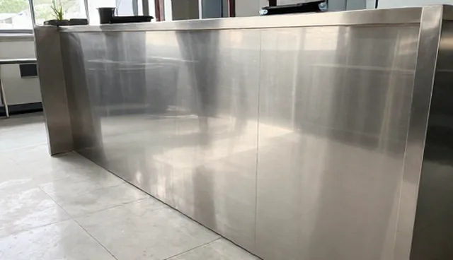 本地品牌如何通过选品策略把握区域市场机遇