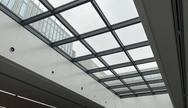品牌建设中如何应对本地化挑战,实现有效传播